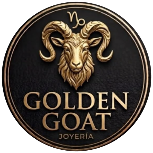 GOLDEN GOAT